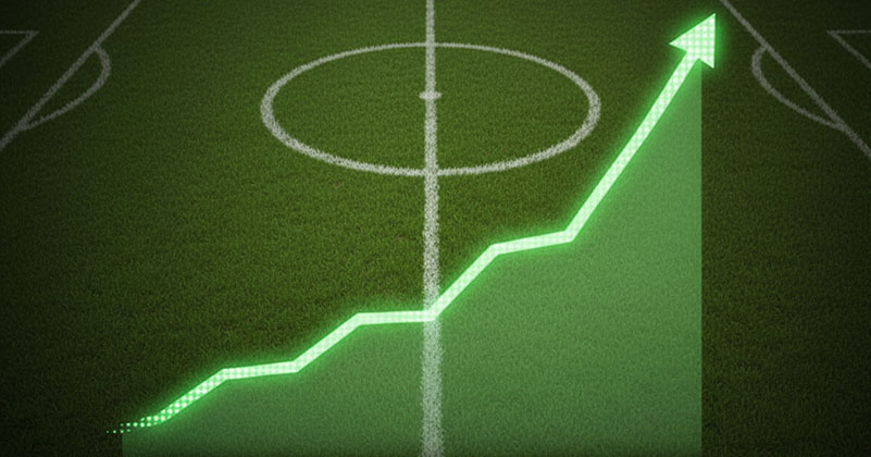 ROI vs Yield for Tipsters: What They Mean (and How to Track Them)