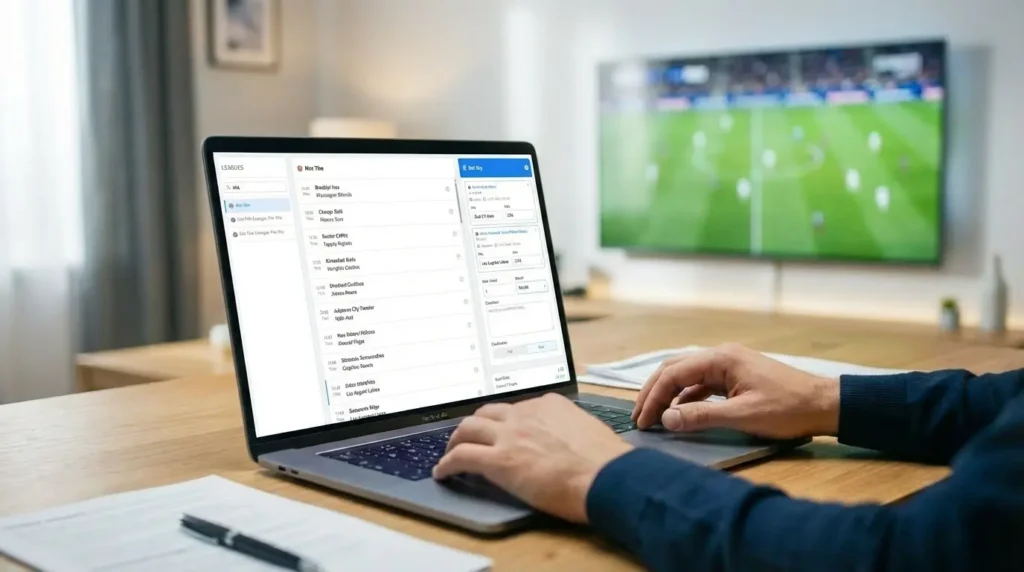 Faster Posting on Hosted: What Changes for Daily Work